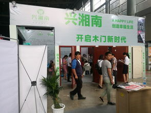 萬(wàn)隆會(huì)展圓滿完成2017云南建博會(huì)4200平米大型展臺(tái)搭建項(xiàng)目，彰顯專業(yè)會(huì)展服務(wù)實(shí)力